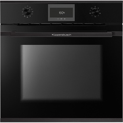 Изображение товара Духовой шкаф Kuppersbusch BP 6332.0 S5 Black Velvet