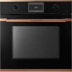 Изображение товара Духовой шкаф Kuppersbusch BP 6332.0 S7 Copper
