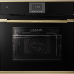 Изображение товара Духовой шкаф Kuppersbusch BP 6550.0 S4 Gold