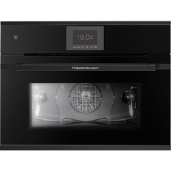 Изображение товара Духовой шкаф Kuppersbusch CBP 6550.0 S5 Black Velvet