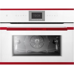 Изображение товара Духовой шкаф Kuppersbusch CBP 6550.0 W8 Hot Chili