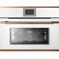 Изображение товара Духовой шкаф Kuppersbusch CBD 6550.0 W7 Copper