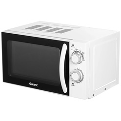 Купить Микроволновая печь Galanz MOS-2005MW в Москве