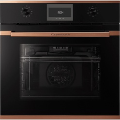 Изображение товара Духовой шкаф Kuppersbusch B 6330.0 S7 Copper