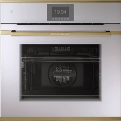 Изображение товара Духовой шкаф Kuppersbusch B 6550.0 G4 Gold