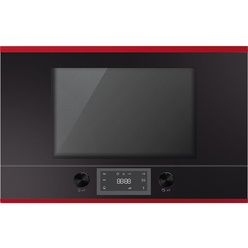 Изображение товара  Встраиваемая микроволновая печь Kuppersbusch MR 6330.0 S8 Hot Chili