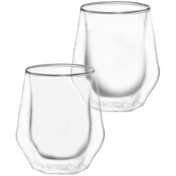 Изображение товара Набор стаканов Olivetti Vetro DWG24