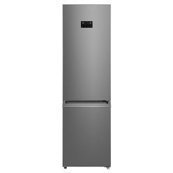 Купить Холодильник Toshiba GR-RB500WE-PMJ(49) в Москве