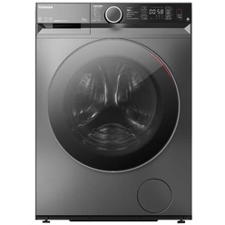 Стиральная машина Toshiba TW-BK100GF4RU (SK) – купить в Москве | Технопарк