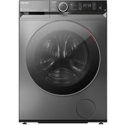 Изображение товара Стирально-сушильная машина Toshiba TWD-BM110GF4RU (SK)