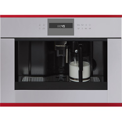 Изображение товара Встраиваемая кофемашина Kuppersbusch CKV 6550.0 G8 Hot Chili