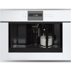Изображение товара Встраиваемая кофемашина Kuppersbusch CKV 6550.0 W1 Stainless steel