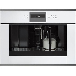Изображение товара Встраиваемая кофемашина Kuppersbusch CKV 6550.0 W9 Shade of Grey