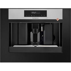 Изображение товара Встраиваемая кофемашина De Dietrich DKD7400X