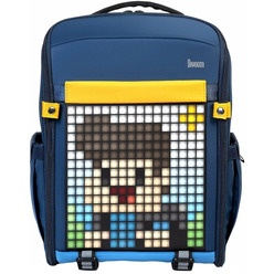 Изображение товара Рюкзак Divoom S