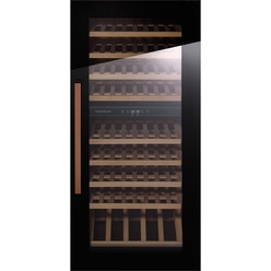 Изображение товара Встраиваемый винный шкаф Kuppersbusch FWK 4800.0 S7 Copper