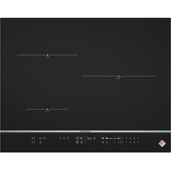 Изображение товара Варочная поверхность De Dietrich DPI7572X