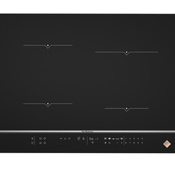 Изображение товара Варочная поверхность De Dietrich DPI7670X