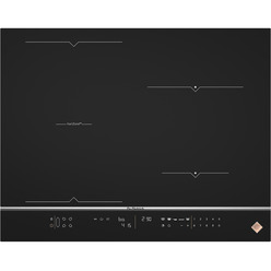 Изображение товара Варочная поверхность De Dietrich DPI7686XP