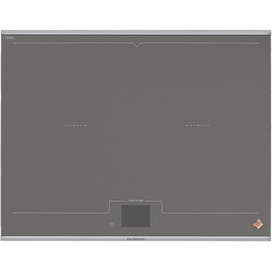 Изображение товара Варочная поверхность De Dietrich DPI7698GS