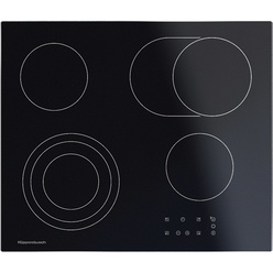 Изображение товара Варочная поверхность Kuppersbusch KE 6130.1 SE
