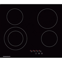 Изображение товара Варочная поверхность Kuppersbusch KE 6310.0 SE