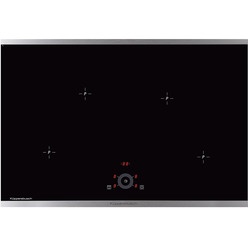 Изображение товара Варочная поверхность Kuppersbusch KI 8330.0 SE