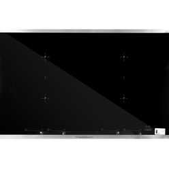 Изображение товара Варочная поверхность Kuppersbusch KI 8800.0 SE