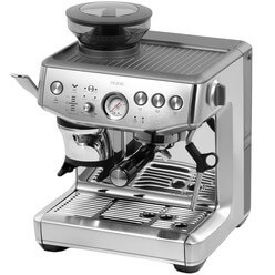 Изображение товара Кофейная станция BORK C809
