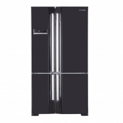 Mitsubishi MR-LR78G-DB-R Mitsubishi MR-LR78G-DB-R