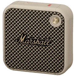 Изображение товара Портативная акустика Marshall Willen Beige