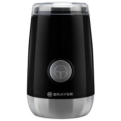 Изображение товара Кофемолка Brayer BR1183