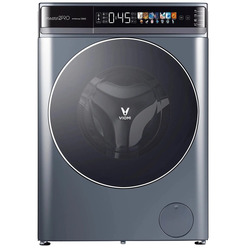 Купить Стирально-сушильная машина Viomi Master 2 Pro WD10FT-B6E в Москве