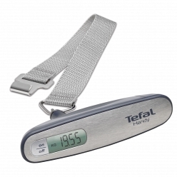 Tefal LK 2000 Tefal LK 2000
