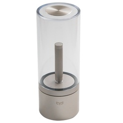 Изображение товара Лампа Yeelight Candela Lamp YLFWD-0019