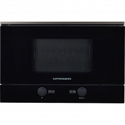 Kuppersberg HMW 393 B Kuppersberg HMW 393 B