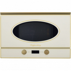 Kuppersberg RMW 393 C Bronze Kuppersberg RMW 393 C Bronze