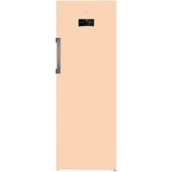 Купить Морозильная камера Beko B3RFNK292B в Москве