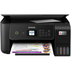 EPSON XP-203      Wi-Fi  EPSON iPrint  