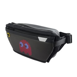 Изображение товара Поясная сумка Divoom Pixoo