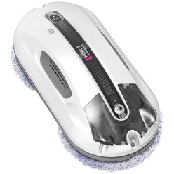 Изображение товара Робот-мойщик окон Hobot R3