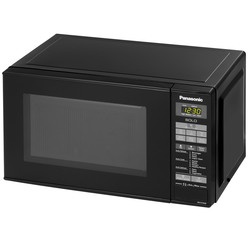 Купить Микроволновая печь Panasonic NN-ST266BVTG в Москве