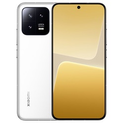 Xiaomi 13 Купить В Москве 256gb