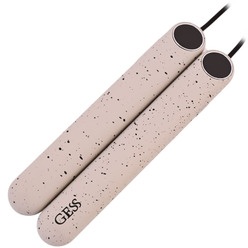 Изображение товара Миостимулятор Gess Twins 153