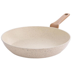 Изображение товара Сковорода Inhouse Latte LTT-28