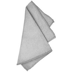 Изображение товара Салфетка для чистки экранов Top House 15х20 см 391589