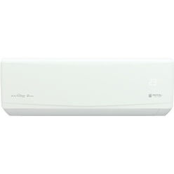 Изображение товара Кондиционер ROYAL Clima RCI-GR65HN Grida DC EU Inverter