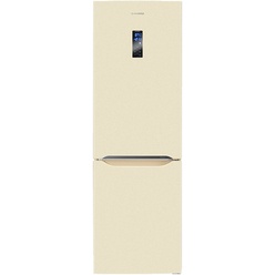 Изображение товара Холодильник Maunfeld MFF187NFIBG10