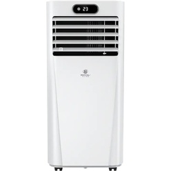 Изображение товара Кондиционер ROYAL Clima RM-TS22CH-E Tesoro