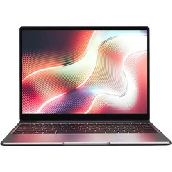 Изображение товара Ноутбук Chuwi CoreBook X (CWI529-308N5N1PDNXX)